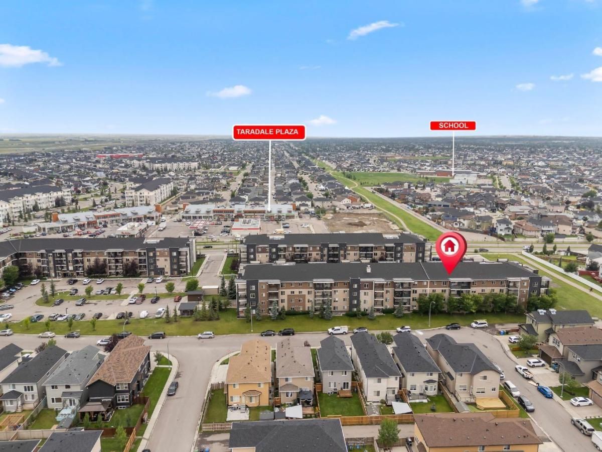 MLS #A2243679 image #0