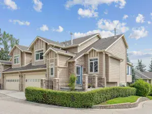 368, 223 Tuscany Springs Boulevard NW Calgary AB T3L 2M2 MLS #A2263100 broker reciprocity