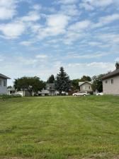 MLS #A2243691 image #0