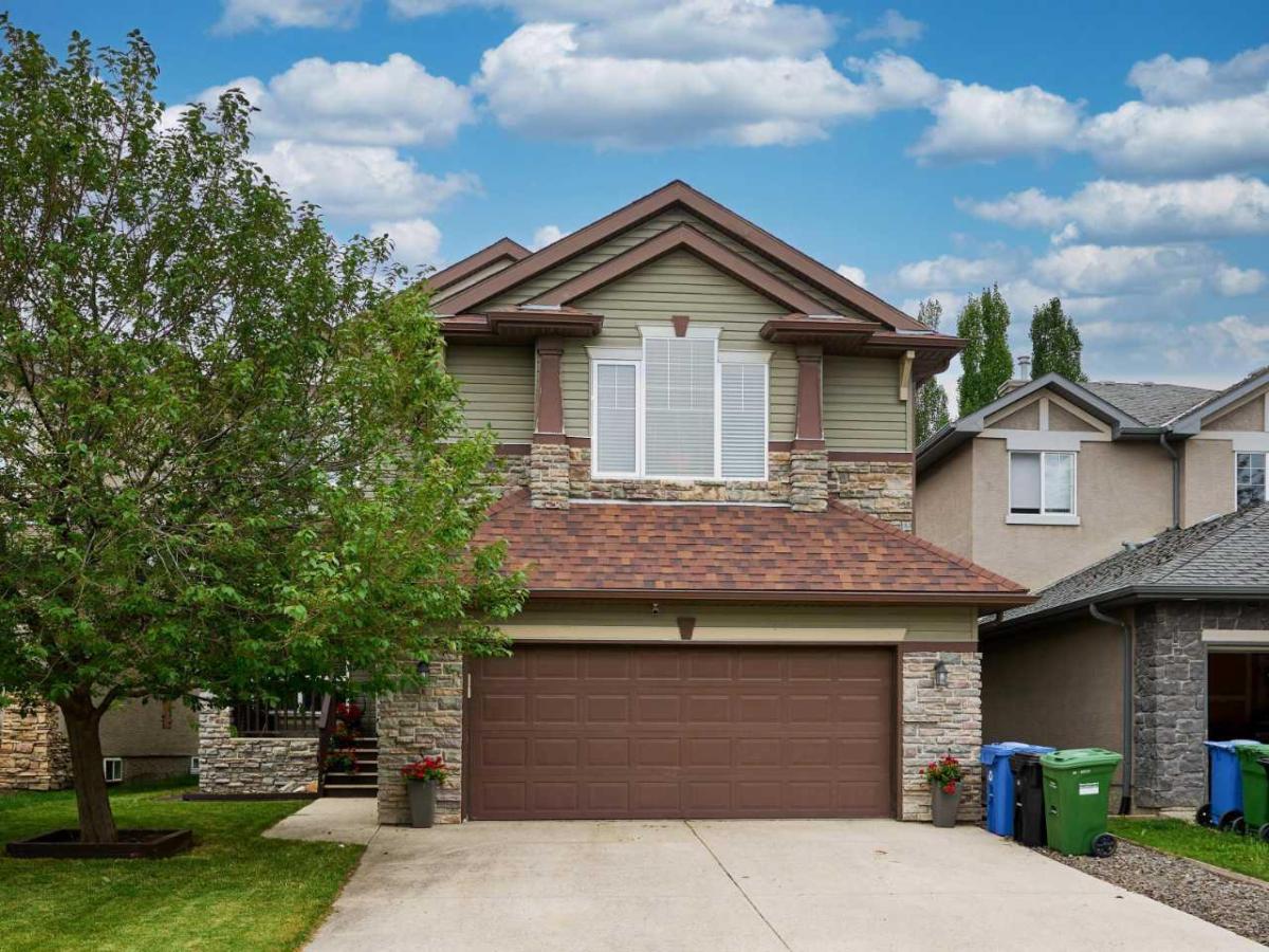 MLS #A2243693 image #0