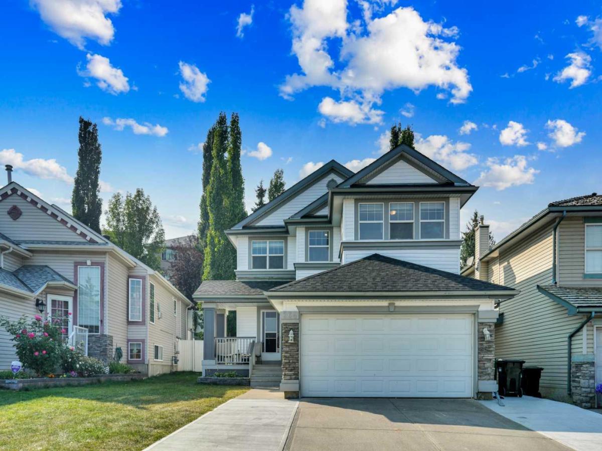 MLS #A2243711 image #0