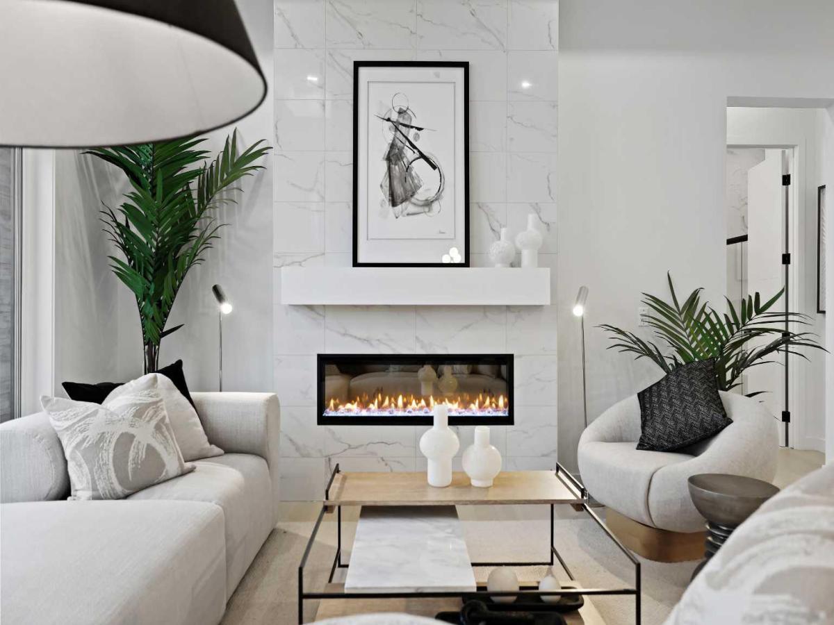 101, 160 Marina Cove SE Calgary AB T3M 3P4 MLS #A2243734 MLS #A2243734 image #0