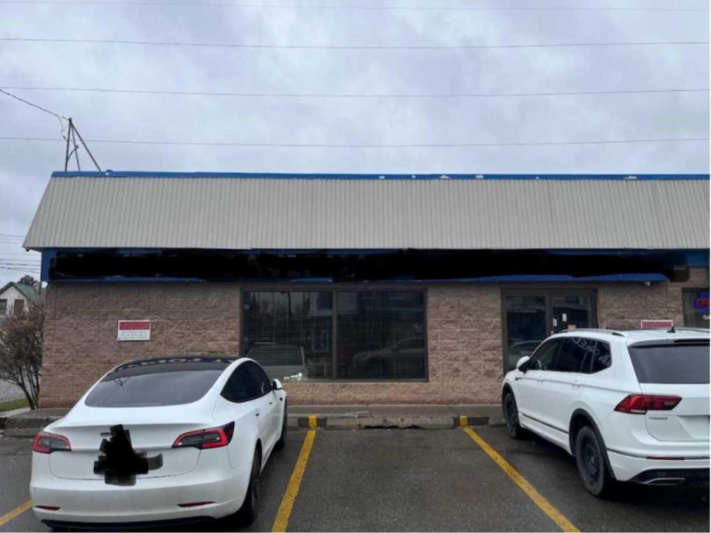 MLS #A2243758 image #0