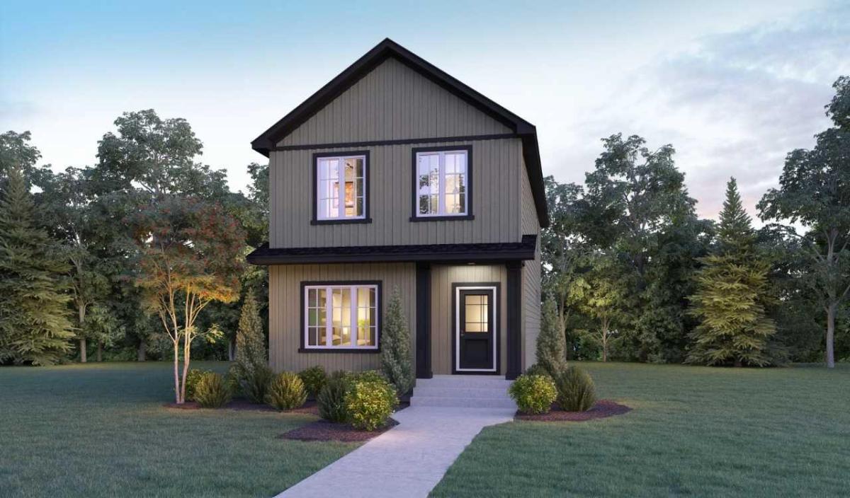 MLS #A2243764 image #0