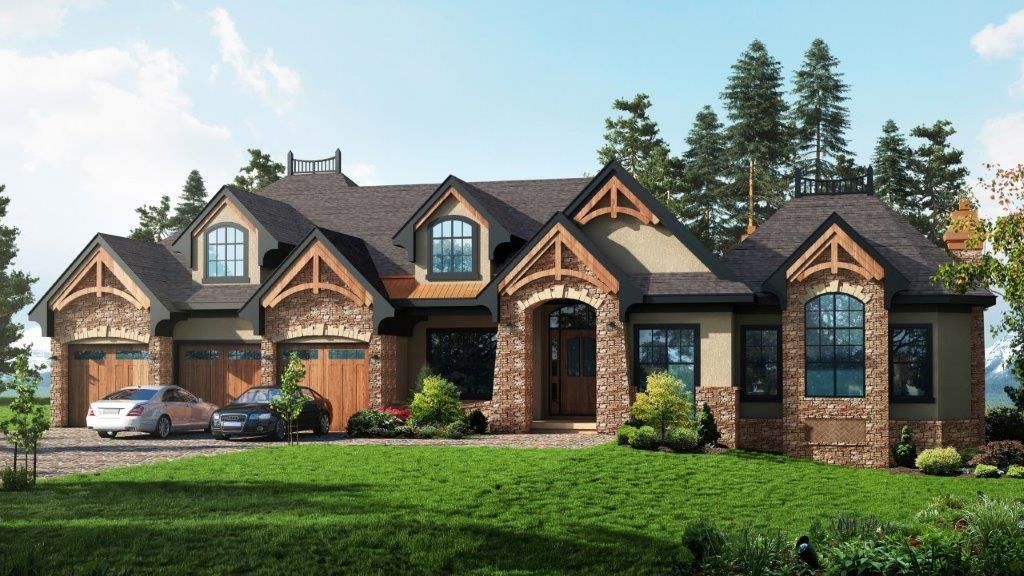 MLS #A2243785 image #0