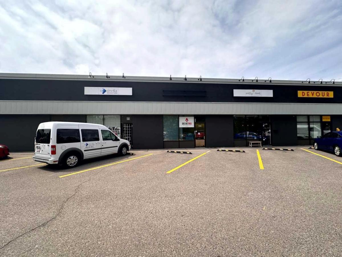 MLS #A2243794 image #0