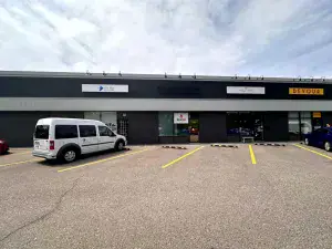 5110 76 Avenue SE Calgary AB T2C 2X2 MLS #A2227029 broker reciprocity