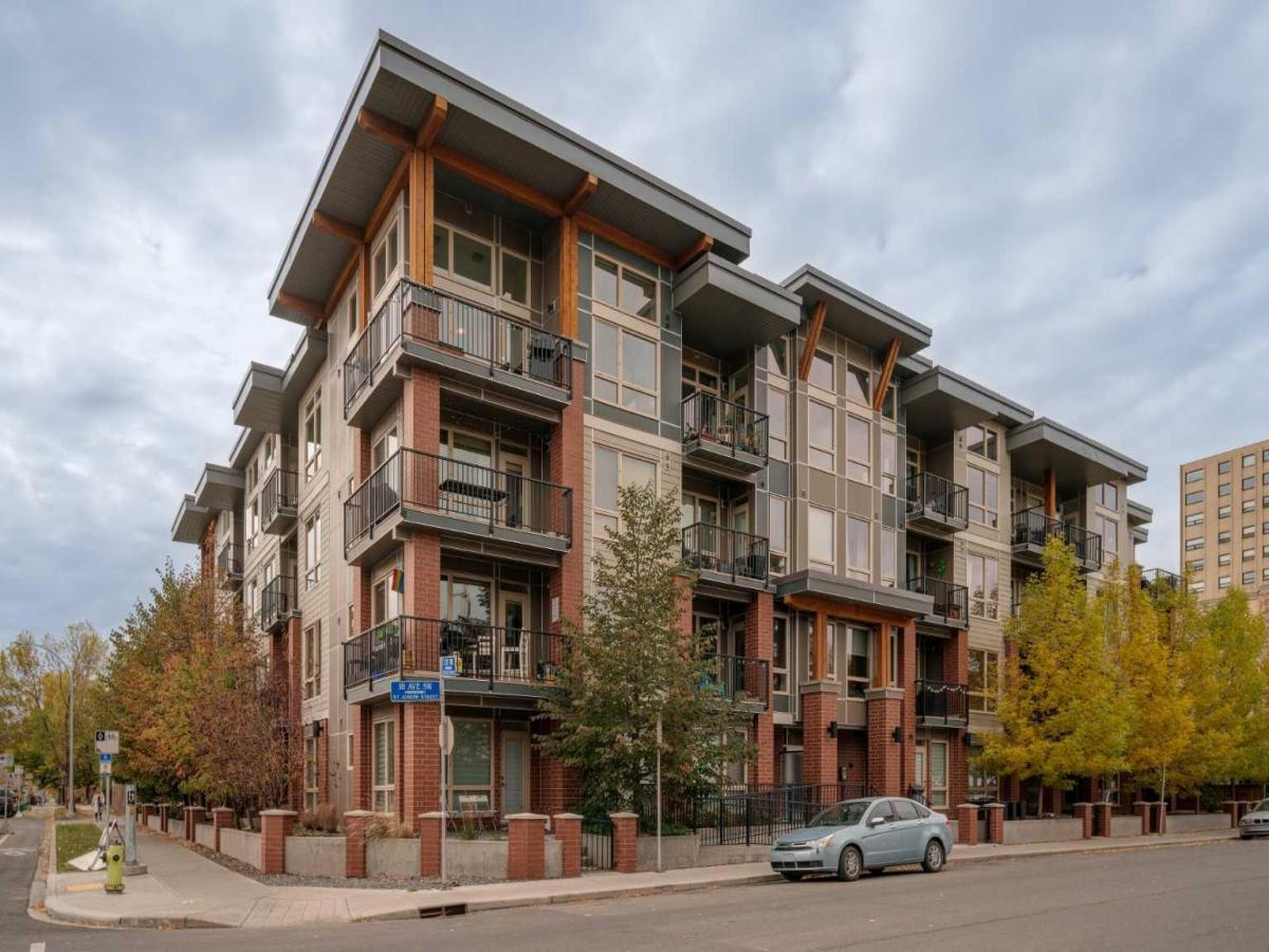 MLS #A2243833 image #0