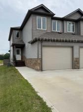 MLS #A2243835 image #0