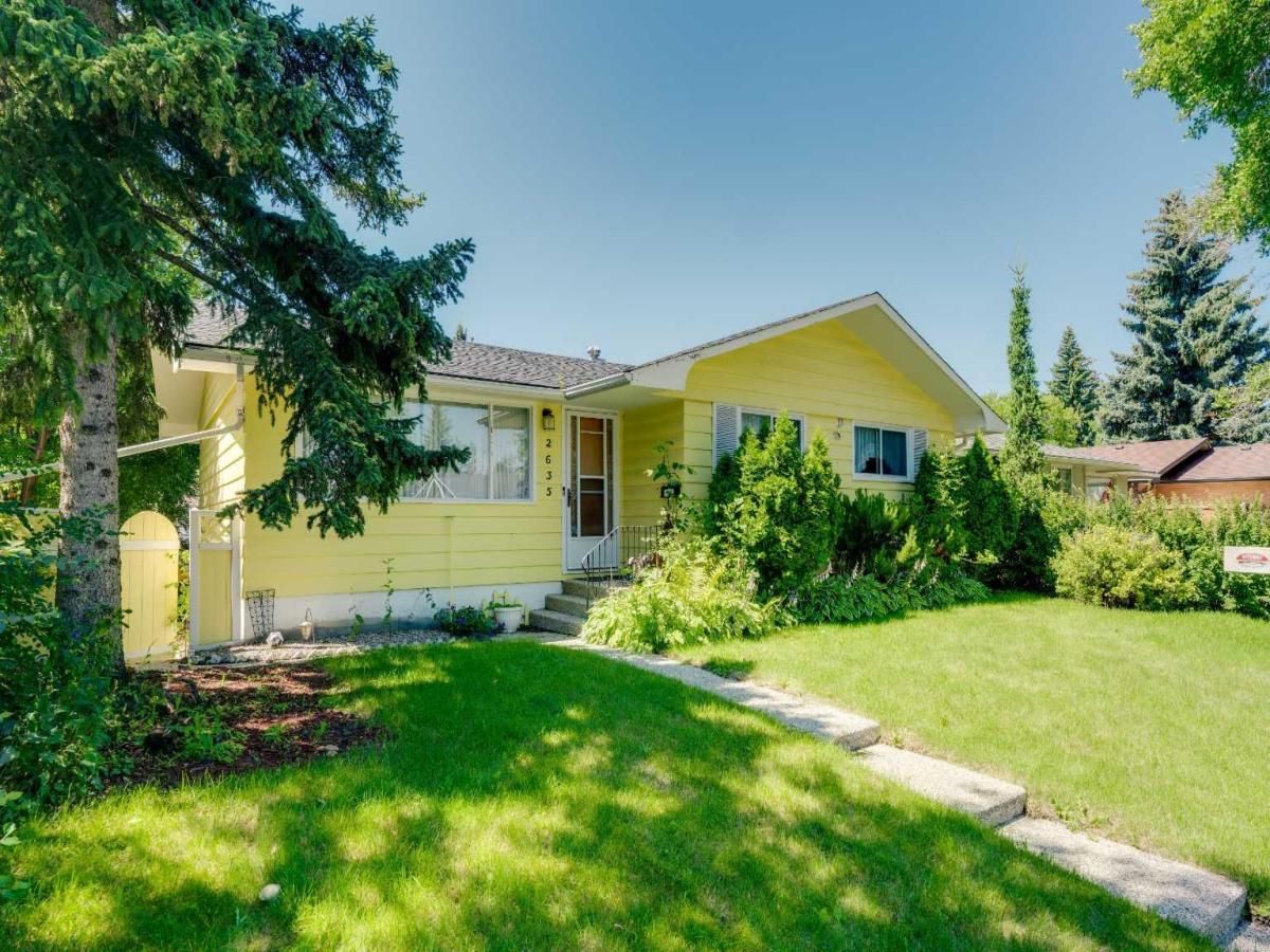 MLS #A2243845 image #0