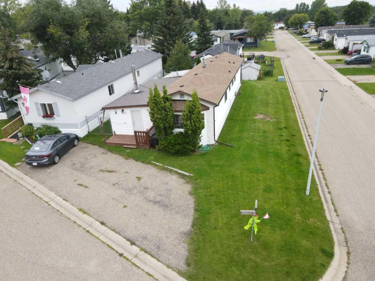 MLS #A2243887 image #0