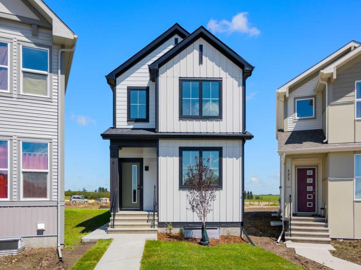 MLS #A2243908 image #0