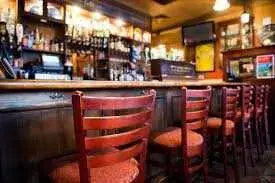 971 64 Avenue NE Calgary AB T2E 9b7 MLS #A2205340 broker reciprocity