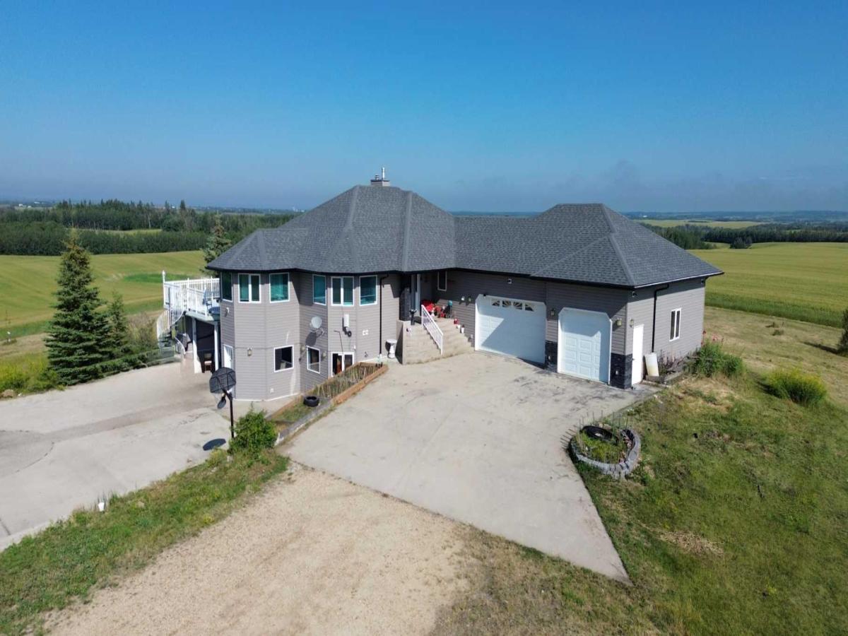 MLS #A2243925 image #0