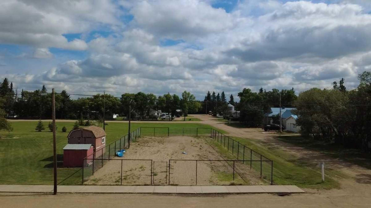 MLS #A2243936 image #0