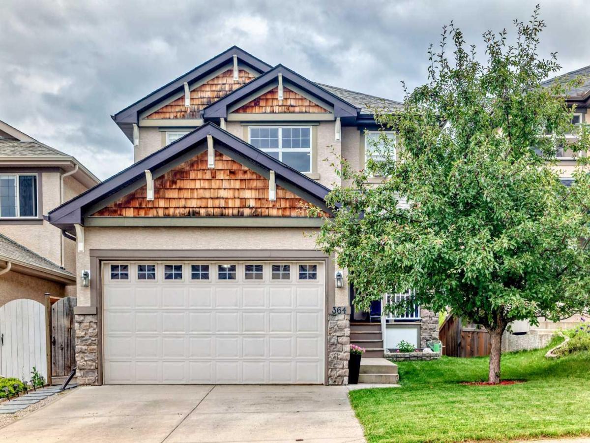 MLS #A2243946 image #0