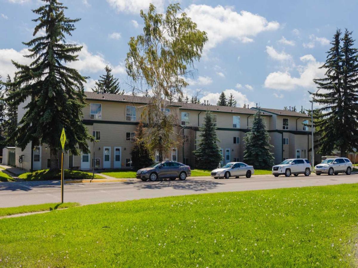 MLS #A2243952 image #0