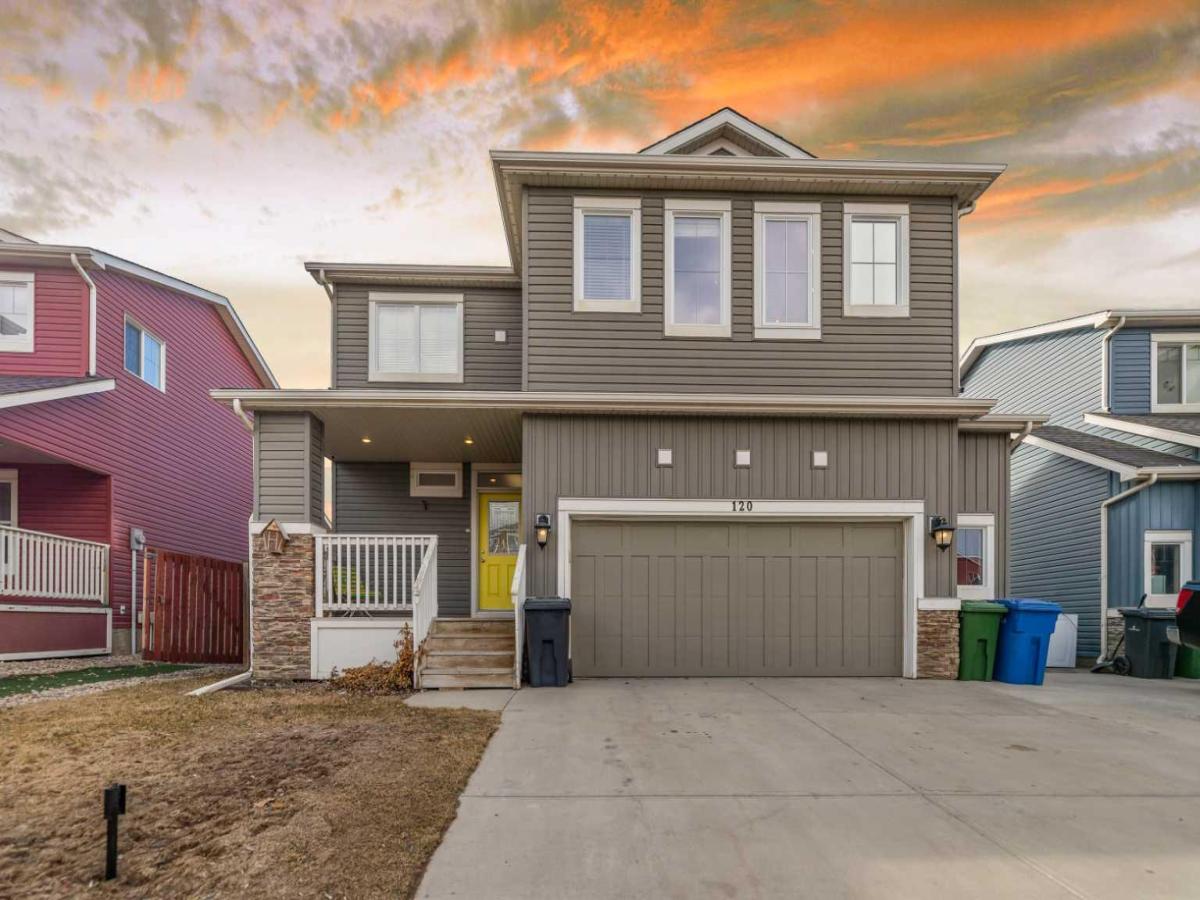 MLS #A2243970 image #0