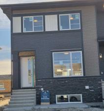 MLS #A2243992 image #0