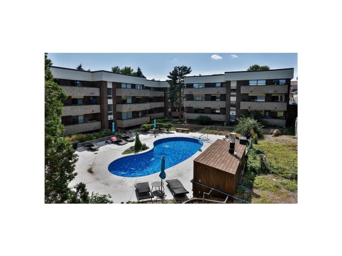 MLS #A2244001 image #0