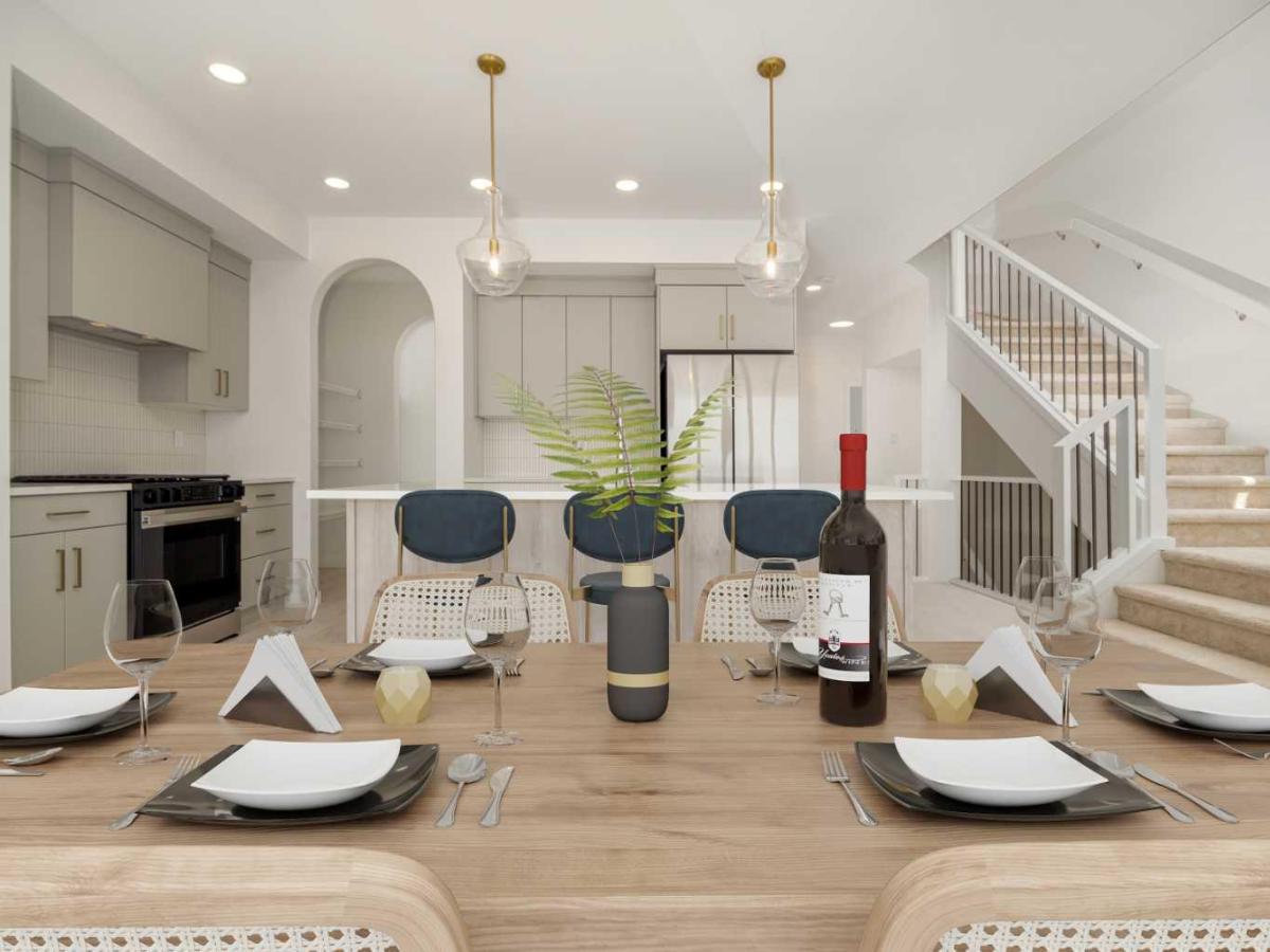 MLS #A2244005 image #0