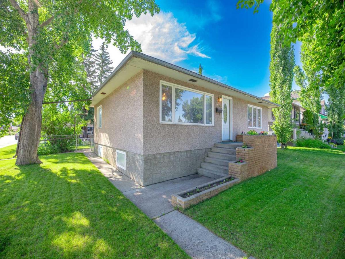 MLS #A2244042 image #0