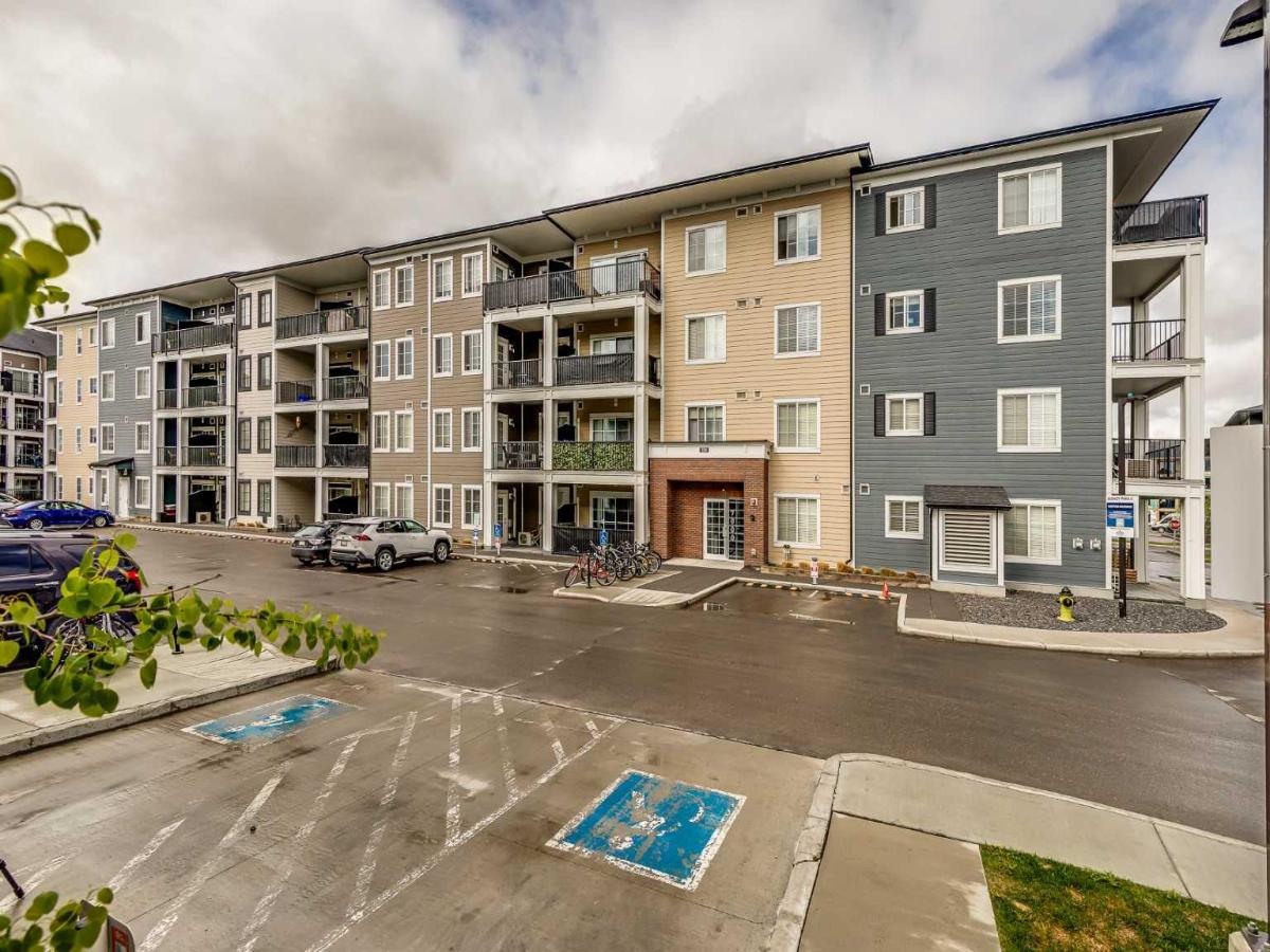 MLS #A2244049 image #0