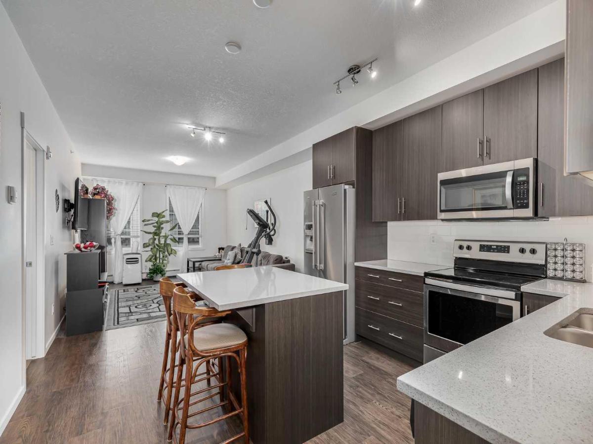 MLS #A2244049 image #0