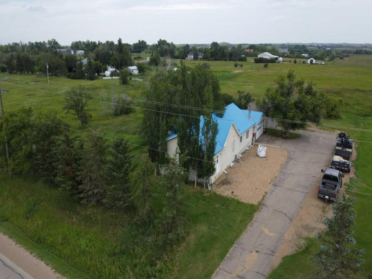 MLS #A2244054 image #0