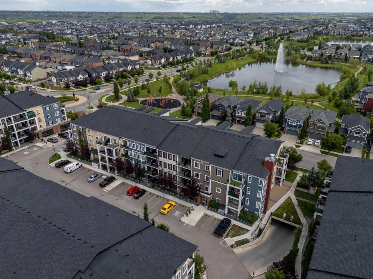 MLS #A2244079 image #0