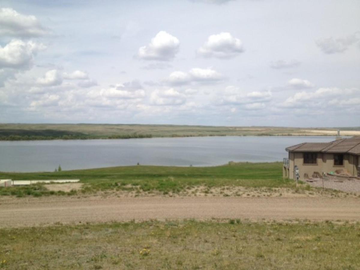 MLS #A2244083 image #0