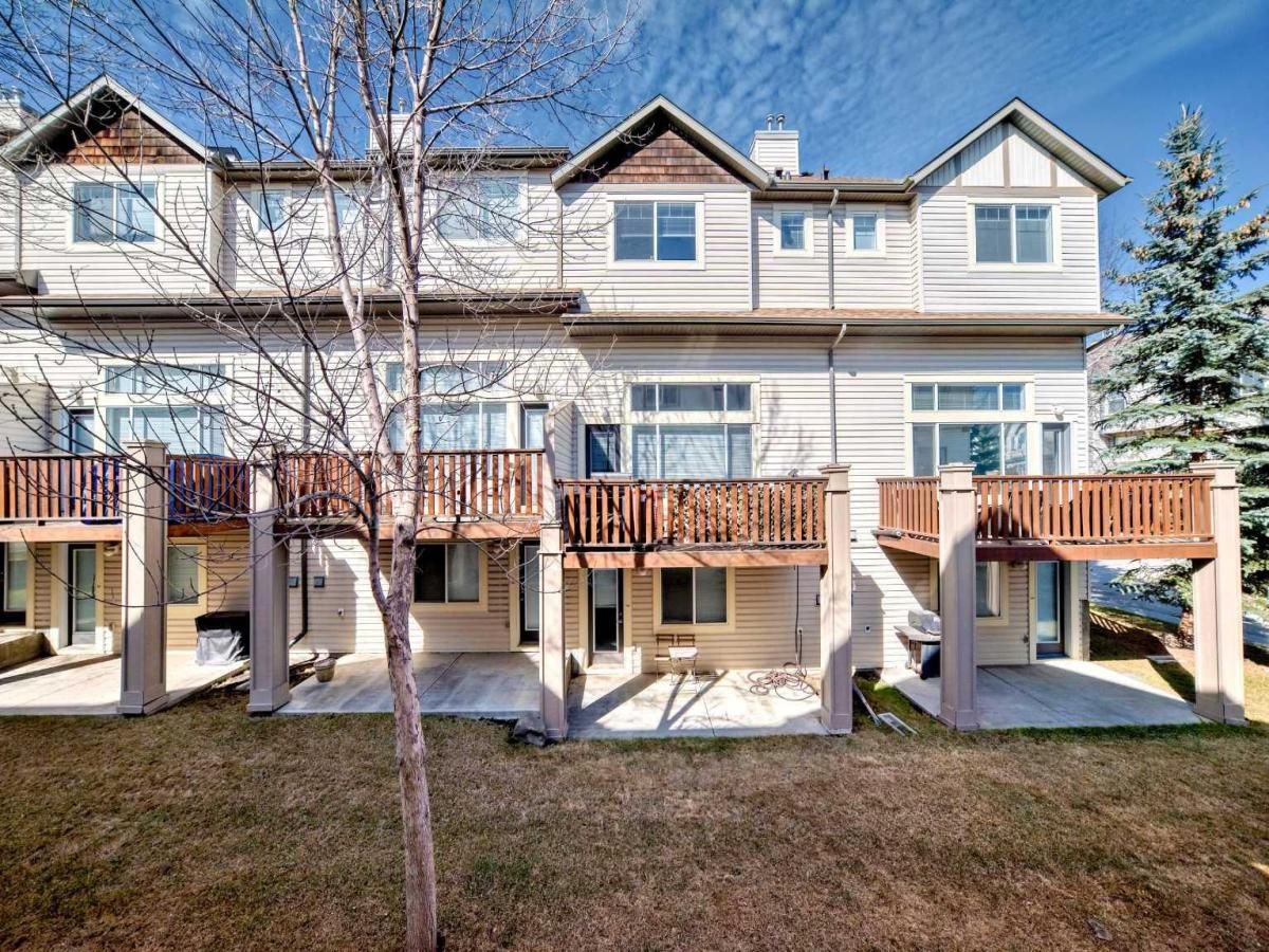 MLS #A2244085 image #0