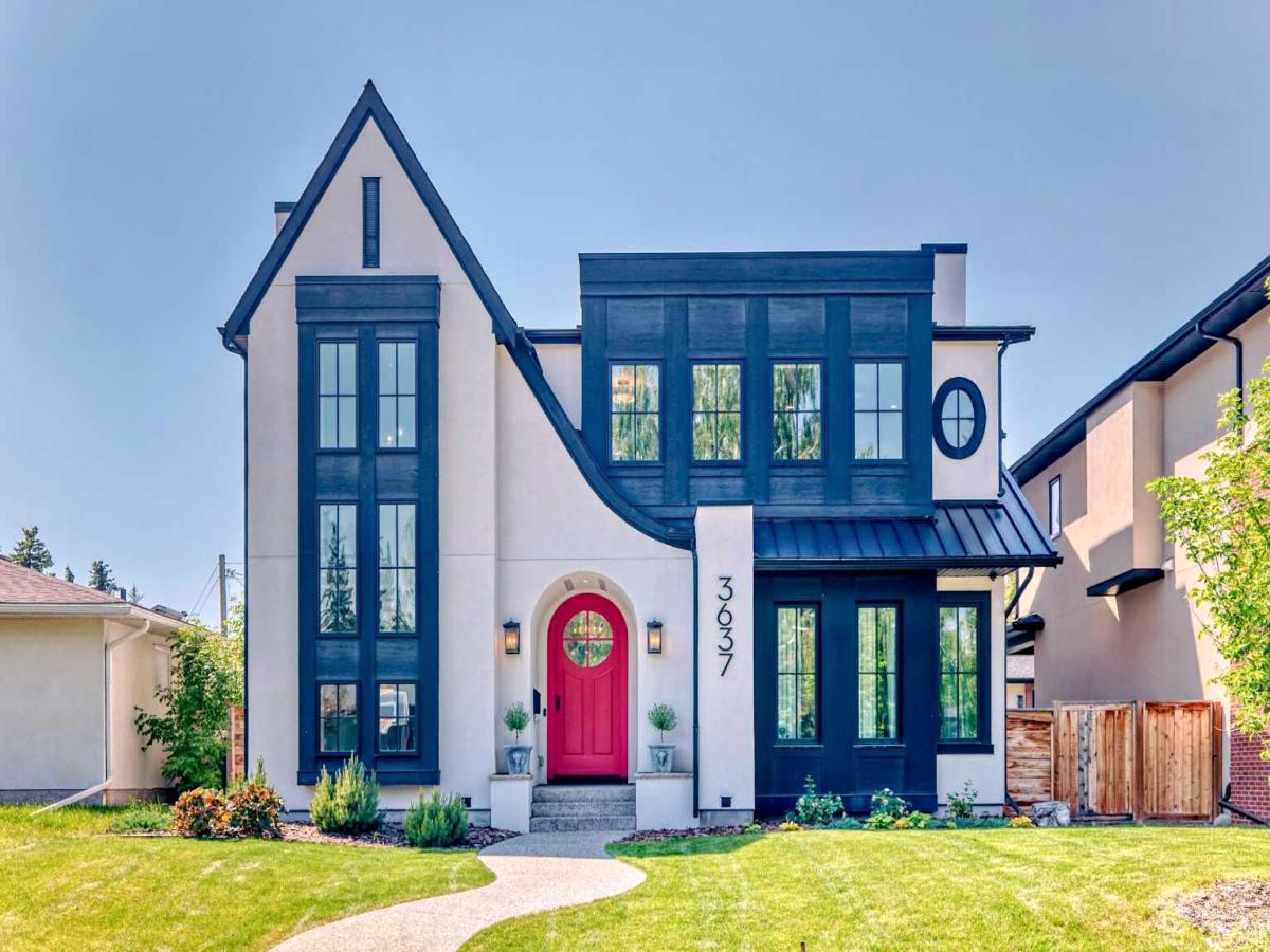 MLS #A2244101 image #0