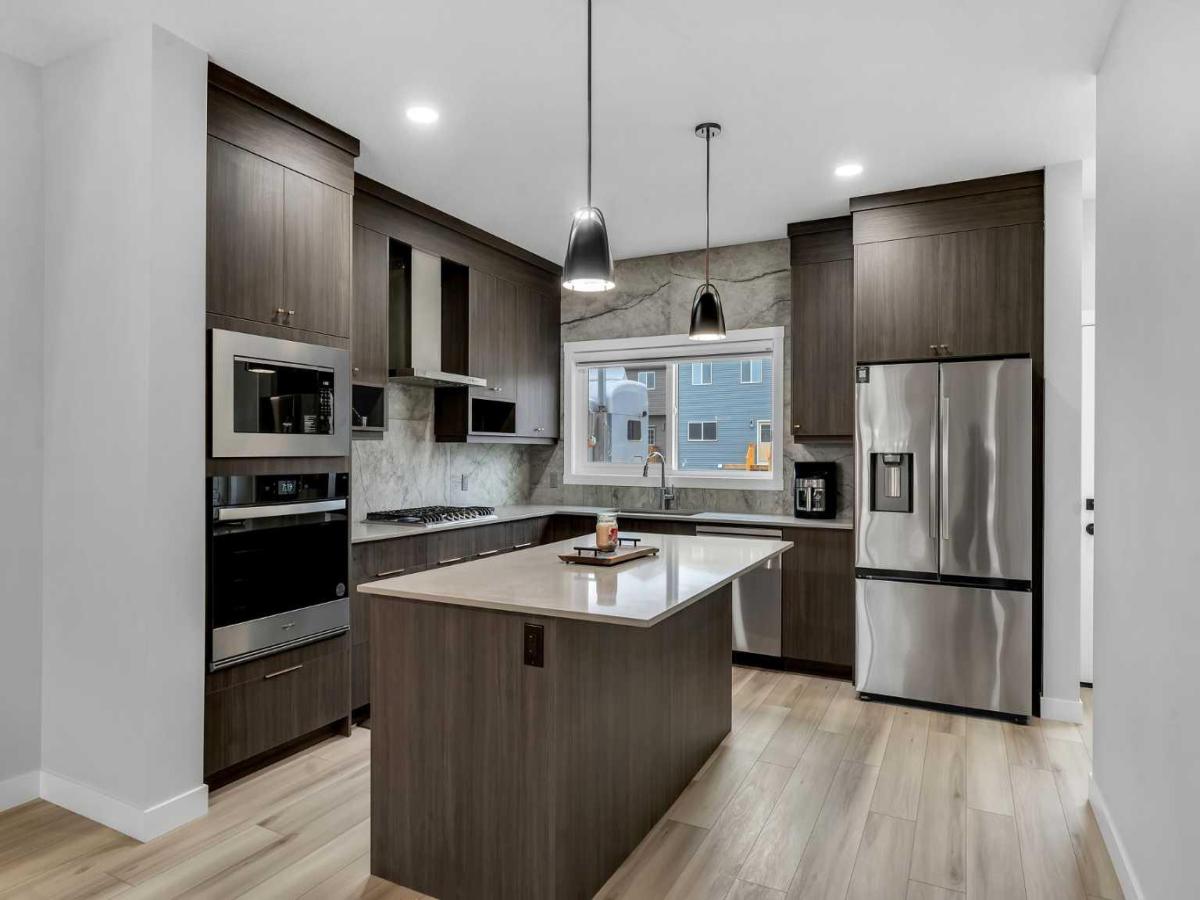 MLS #A2244123 image #0