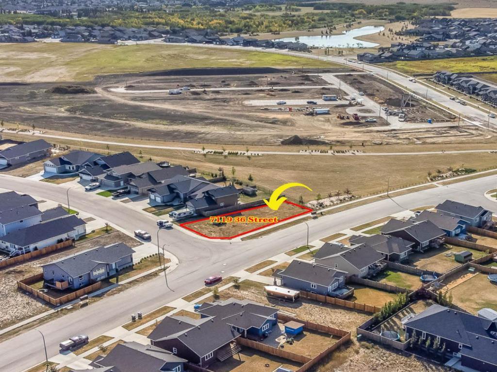 MLS #A2244138 image #0