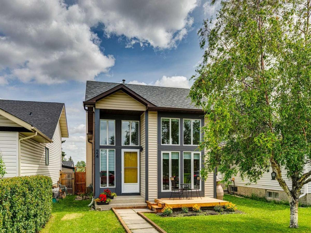 MLS #A2244164 image #0