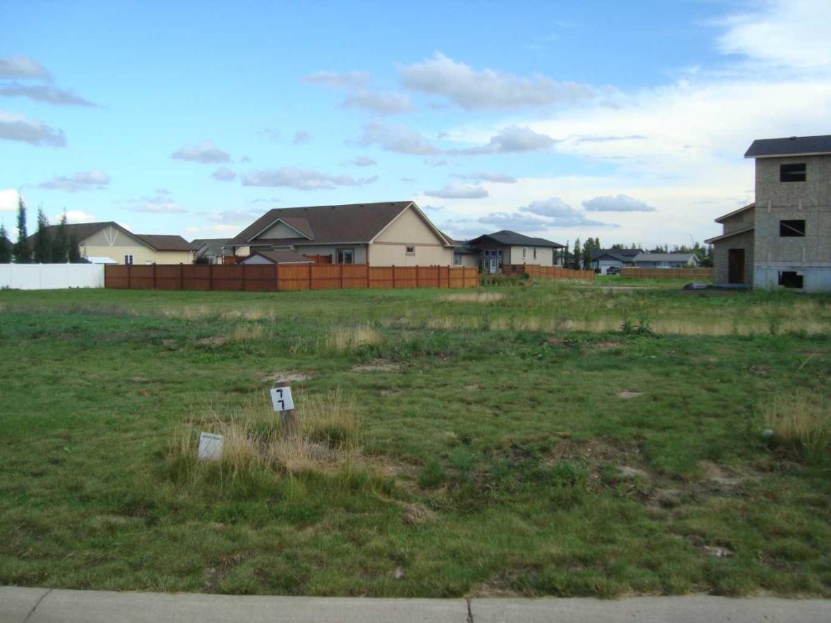 MLS #A2244172 image #0