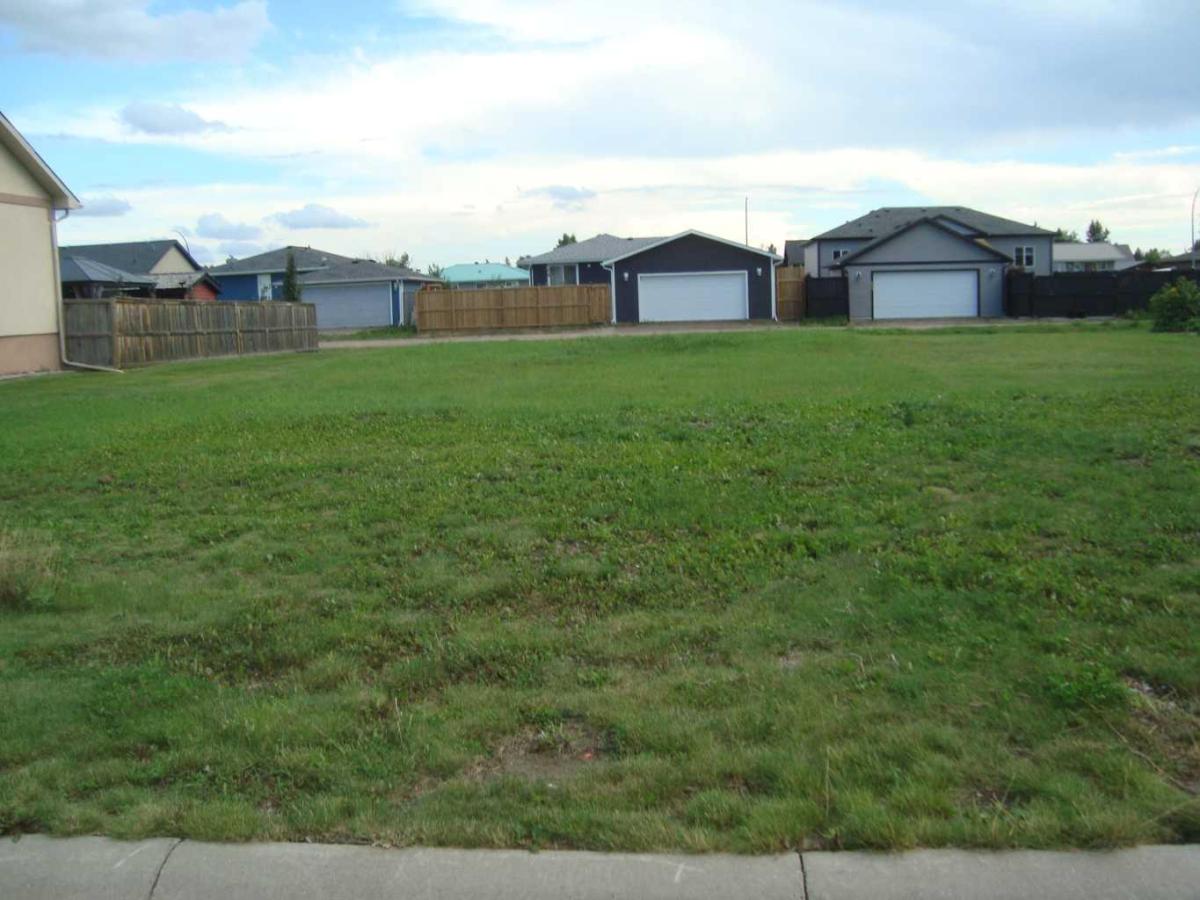 MLS #A2244183 image #0