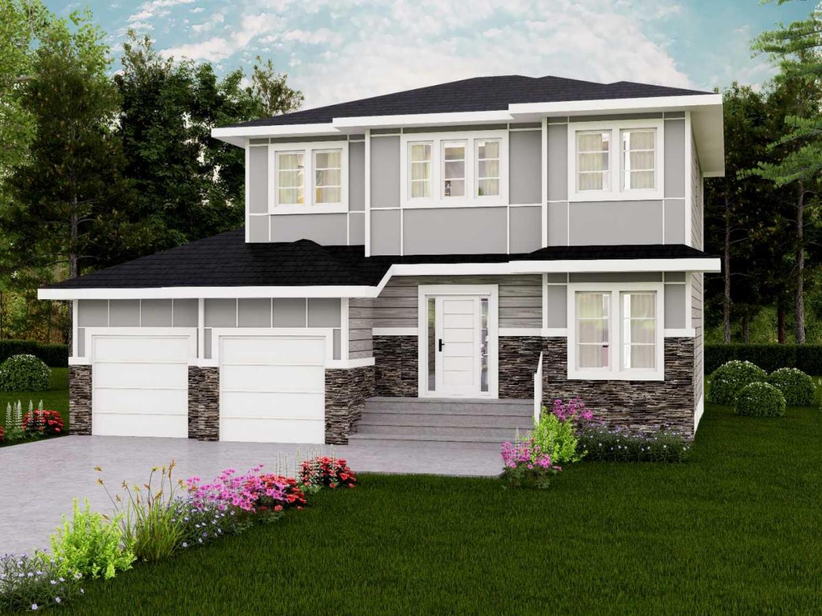 MLS #A2244196 image #0