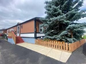 MLS #A2244223 image #0