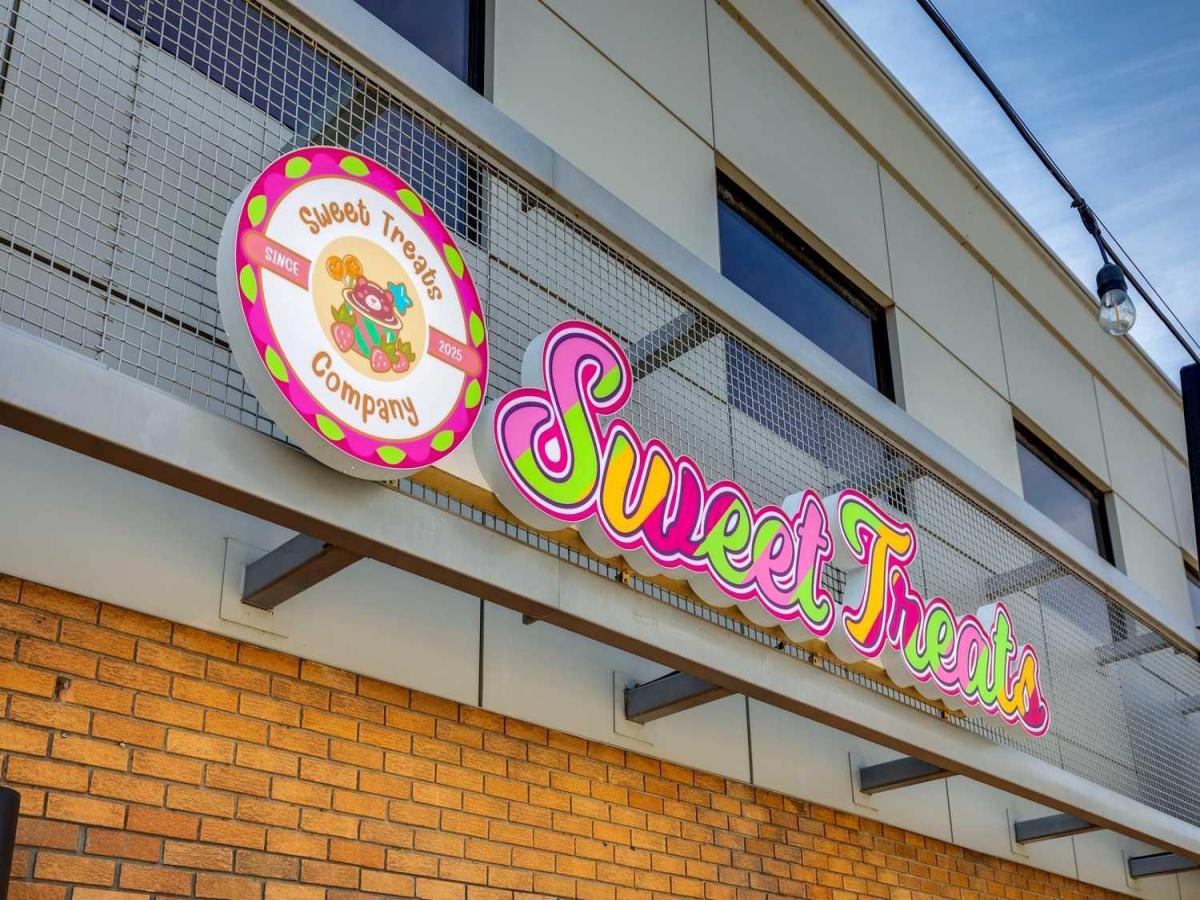 MLS #A2244241 image #0