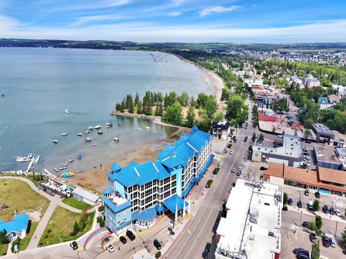 MLS #A2244259 image #0