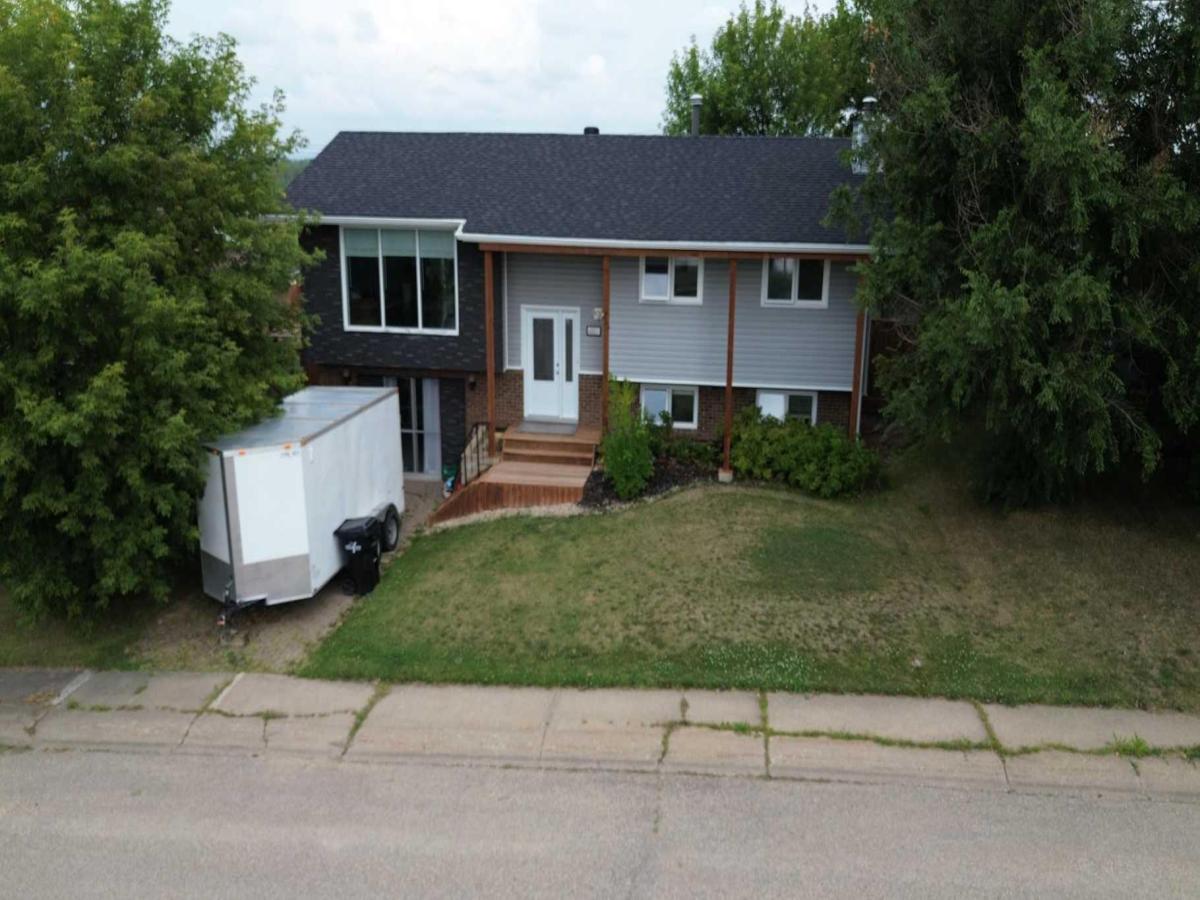MLS #A2244274 image #0