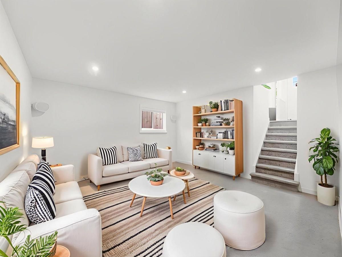 MLS #A2244278 image #0