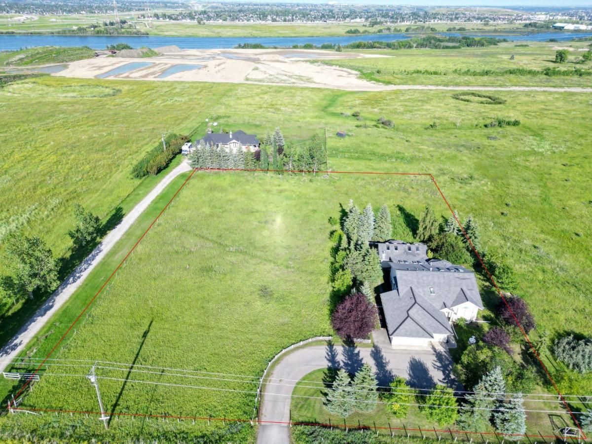 MLS #A2244283 image #0