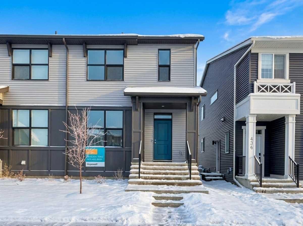 MLS #A2244297 image #0