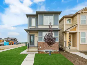 128 Maitland Road NE Calgary AB T2A 4Z2 MLS #A2261764 broker reciprocity