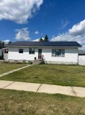 MLS #A2244331 image #0