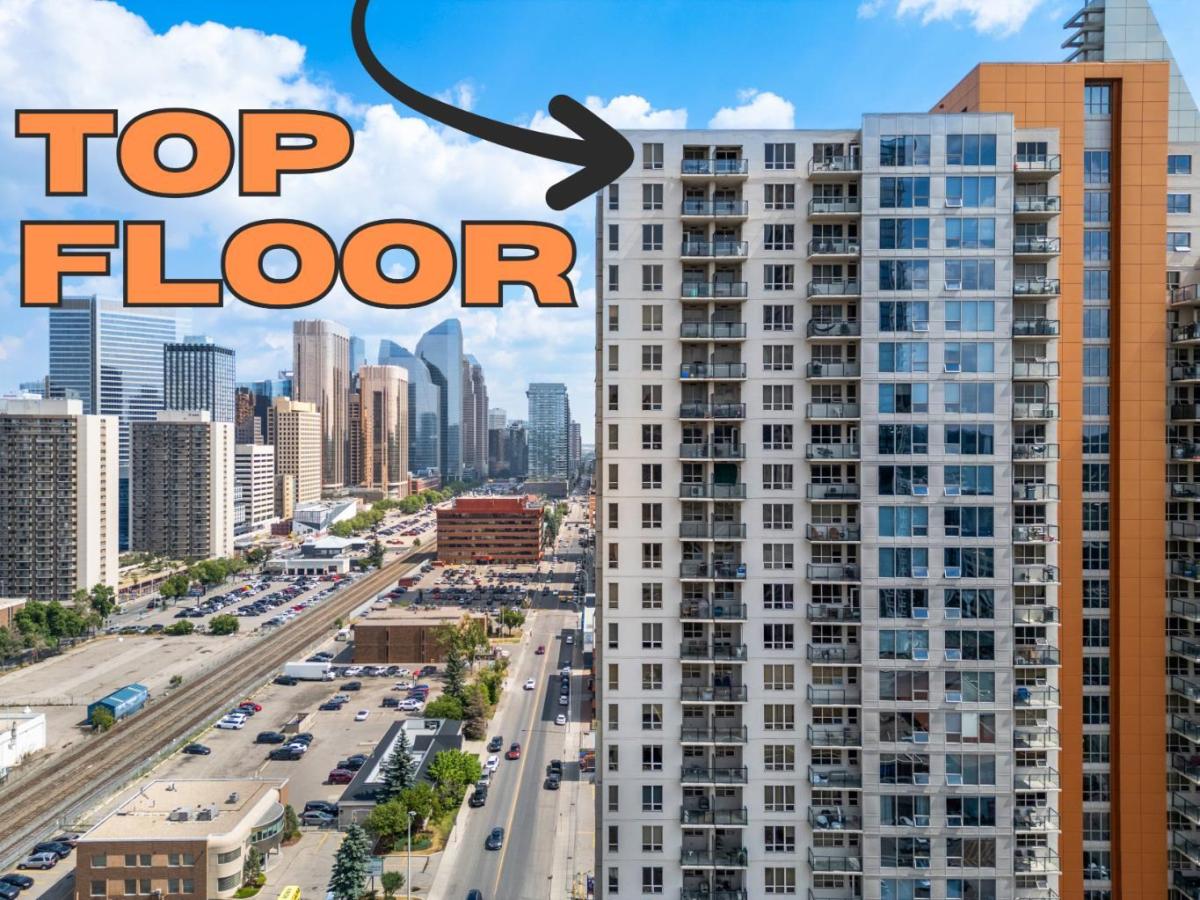 MLS #A2244341 image #0