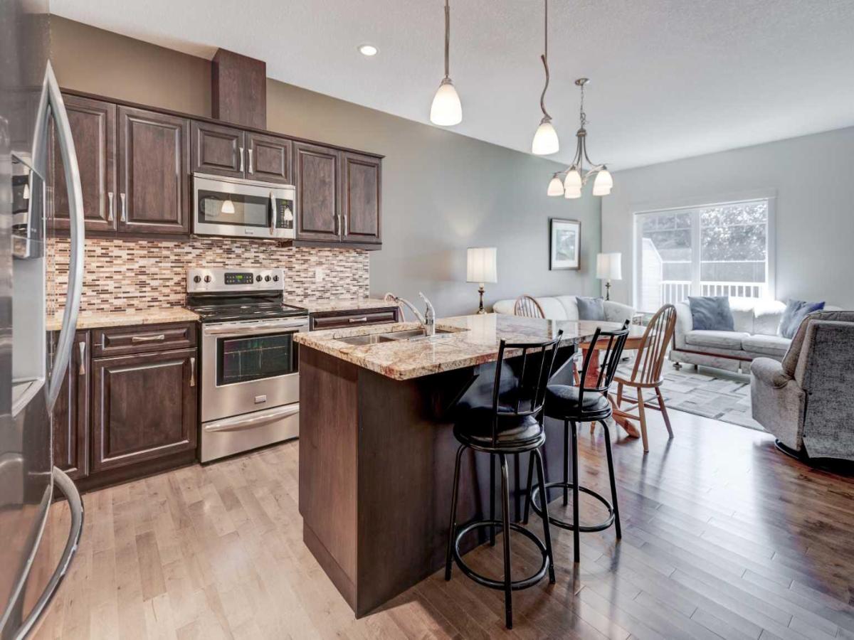 MLS #A2244356 image #0